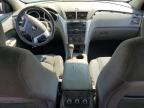 2012 CHEVROLET TRAVERSE LS   à vendre chez Copart CA - SAN BERNARDINO
