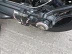 2022 TRIUMPH ROCKET 3 R  for sale at Copart CHESTER