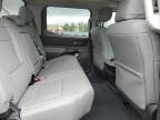 2023 TOYOTA TUNDRA CREWMAX LIMITED   à vendre chez Copart ON - TORONTO