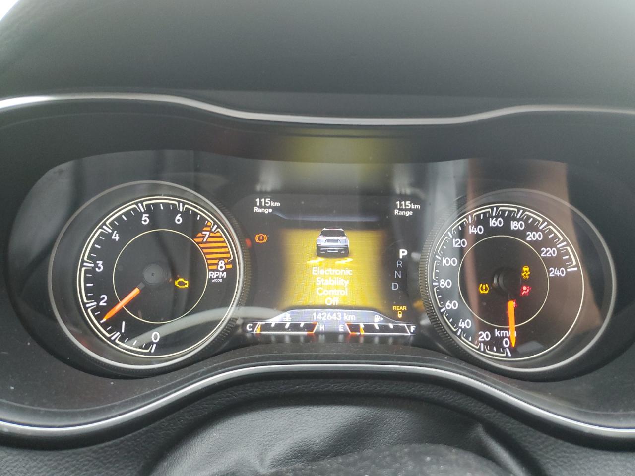 2019 Jeep Cherokee Trailhawk VIN: 1C4PJMBX8KD471032 Lot: 70081545