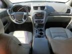 2015 GMC ACADIA SLT-1   for sale at Copart MA - NORTH BOSTON