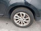 2012 RENAULT MEGANE DYNAMIQUE TOMTOM for sale at Copart CHESTER