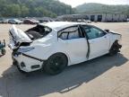2025 TOYOTA CAMRY XSE   for sale at Copart PA - PITTSBURGH NORTH