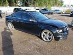 2016 AUDI A4 PROGRESSIV PLUS   for sale at Copart ON - LONDON