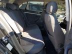 2006 VOLKSWAGEN JETTA 2.5 OPTION PACKAGE 1   for sale at Copart ON - TORONTO