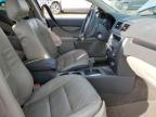 2010 FORD FUSION SEL   à vendre chez Copart AB - CALGARY