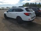 2015 SUBARU OUTBACK 3.6R LIMITED   for sale at Copart ON - TORONTO