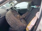 2012 VOLKSWAGEN TIGUAN S T for sale at Copart WOLVERHAMPTON