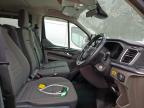 2020 FORD TOURNEO CUSTOM 320 TI EBL  for sale at Copart SANDY