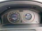 2008 VOLVO V70 SE for sale at Copart WESTBURY