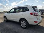 2012 HYUNDAI SANTA FE GLS   à vendre chez Copart ON - OTTAWA