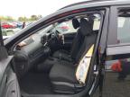 2024 HYUNDAI BAYON ADVANCE for sale at Copart EAST KILBRIDE