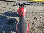 2009 KAWASAKI EX650 C   for sale at Copart NY - LONG ISLAND