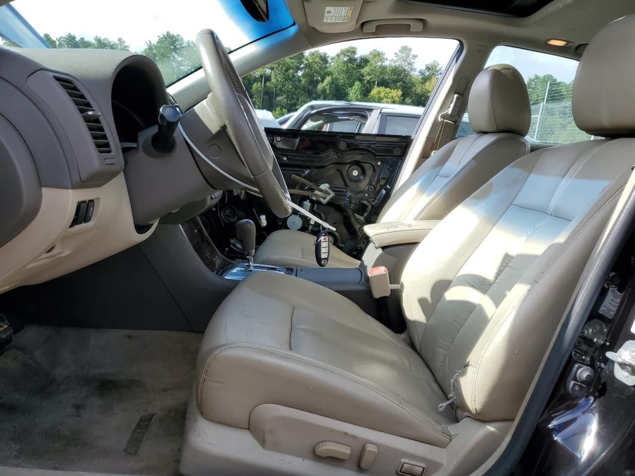 2011 Nissan Altima Base VIN: 1N4AL2AP9BN514847 Lot: 67953265