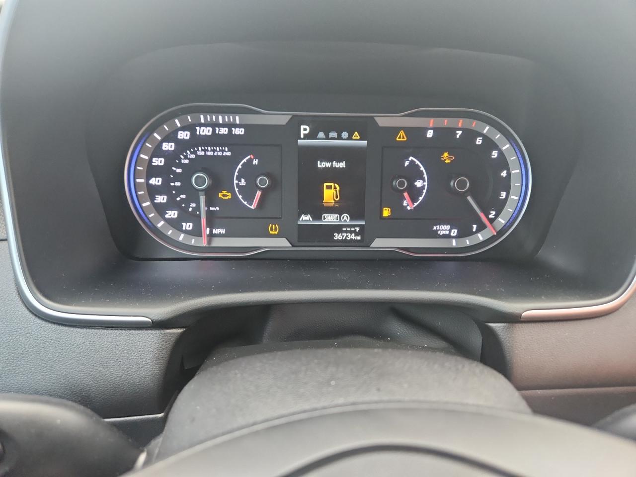 2022 Hyundai Tucson Sel VIN: 5NMJB3AE2NH134803 Lot: 67420055