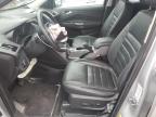 2015 FORD ESCAPE SE   for sale at Copart ON - TORONTO