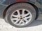 2010 HYUNDAI I30 STYLE  for sale at Copart WOLVERHAMPTON