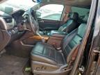 2017 GMC YUKON XL DENALI   for sale at Copart TX - DALLAS