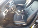 2011 BMW 323 I   à vendre chez Copart ON - TORONTO