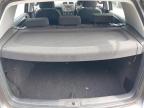 2011 VOLKSWAGEN GOLF MATCH for sale at Copart SANDWICH