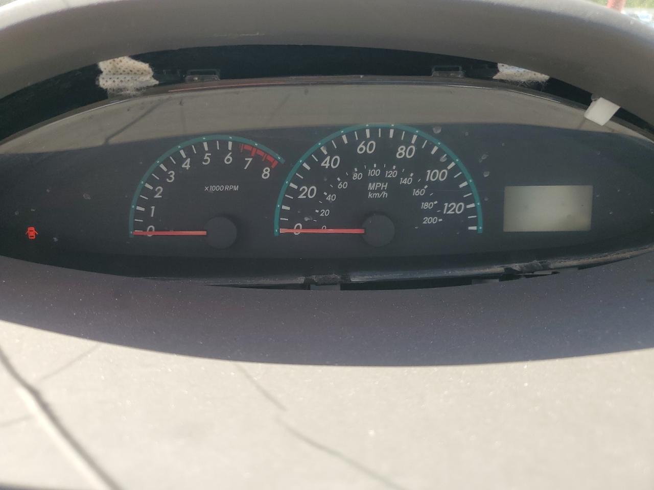 2009 Toyota Yaris VIN: JTDBT903994043417 Lot: 70933655