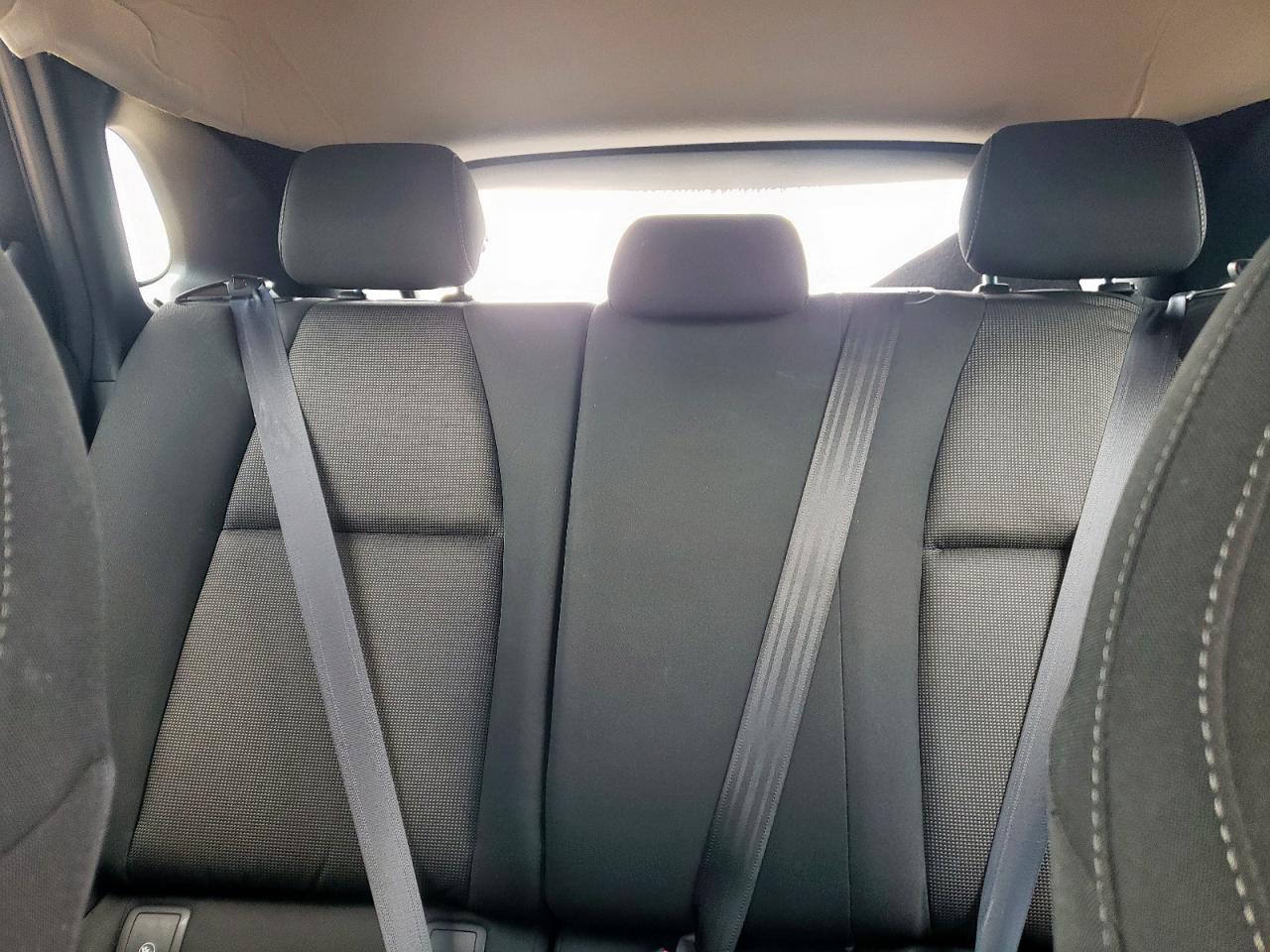 2025 Mazda Cx-30 VIN: 3MVDMBAMXSM781577 Lot: 68939775