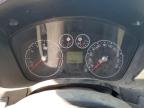 2012 FORD TRANSIT CONNECT XLT   for sale at Copart QC - MONTREAL