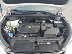 2018 HYUNDAI TUCSON SEL   for sale at Copart AB - CALGARY