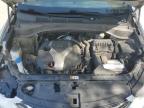 2013 HYUNDAI SANTA FE SPORT    for sale at Copart ON - COOKSTOWN