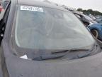 2015 MAZDA CX-3 SE-L NAV for sale at Copart SANDY