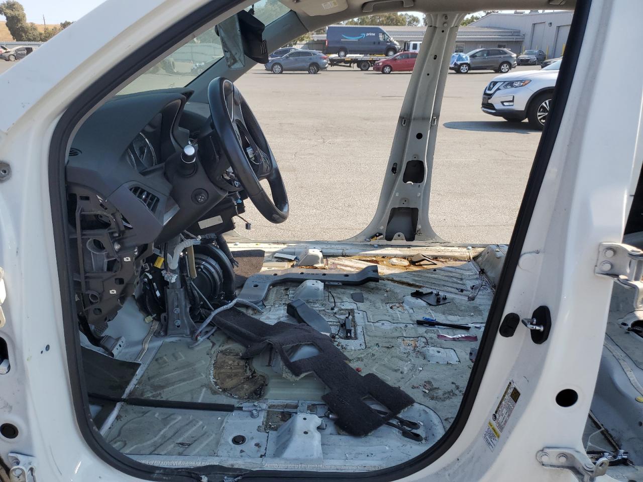 2016 Acura Mdx Technology VIN: 5FRYD4H40GB045634 Lot: 68557715