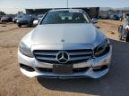 2015 MERCEDES-BENZ C 300 4MATIC   à vendre chez Copart CO - COLORADO SPRINGS