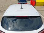 2022 FORD FIESTA ST-LINE VIGNALE T  for sale at Copart NEWBURY