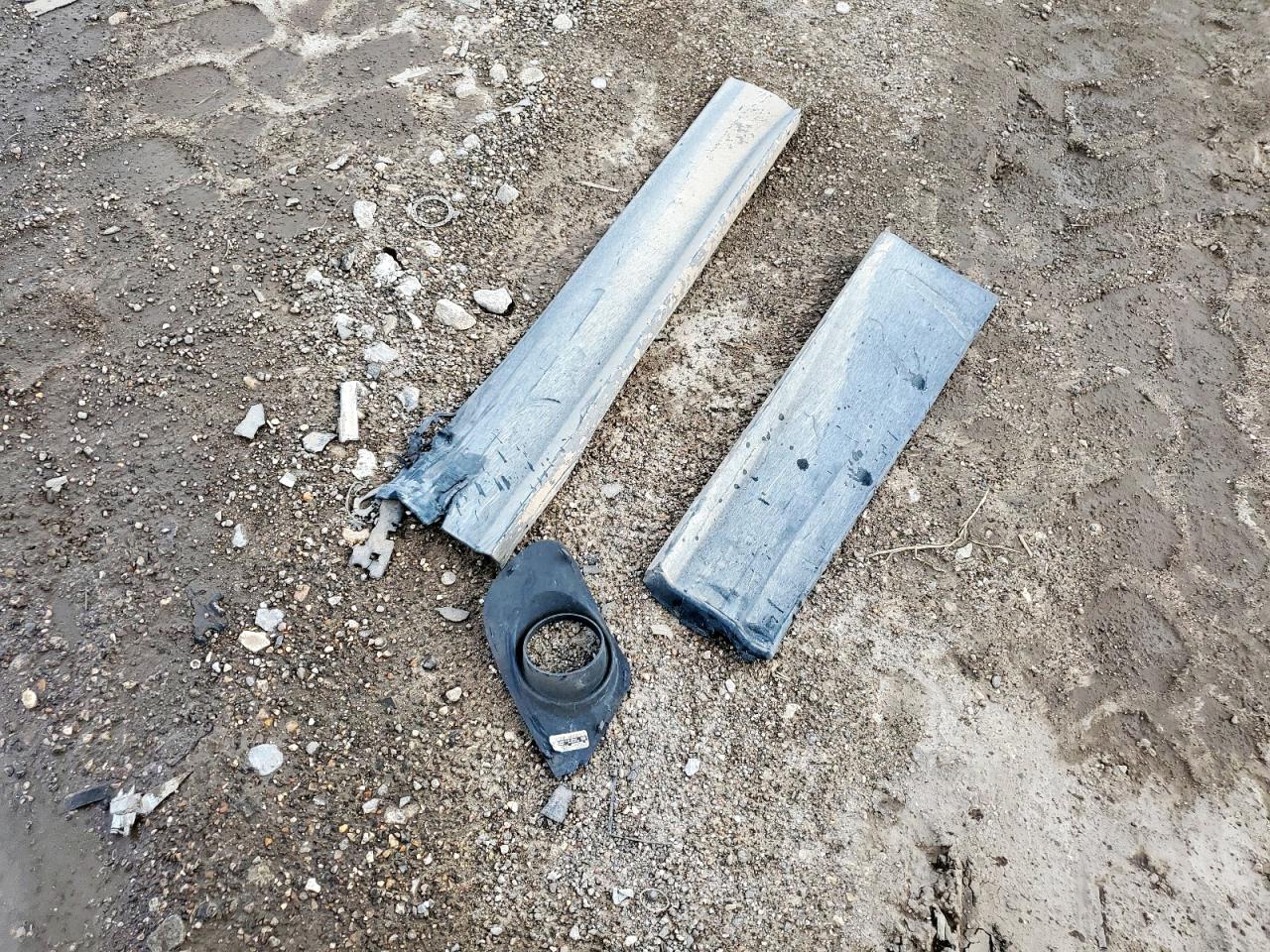 2018 Dodge Journey Sxt VIN: 3C4PDCBG8JT503892 Lot: 70177535