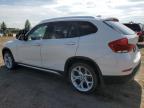 2015 BMW X1 XDRIVE28I   à vendre chez Copart AB - CALGARY