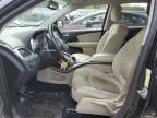 2012 DODGE JOURNEY SE   à vendre chez Copart ON - TORONTO