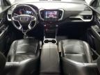 2018 GMC TERRAIN SLT   for sale at Copart MN - MINNEAPOLIS