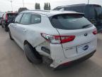 2019 KIA OPTIMA 2 C for sale at Copart SANDY