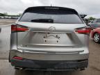 2017 LEXUS NX 200T BASE   à vendre chez Copart ON - TORONTO