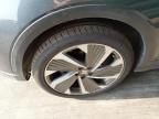 2023 SEAT ARONA FR S for sale at Copart SANDTOFT