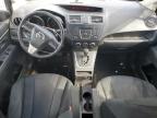 2013 MAZDA 5    à vendre chez Copart NS - HALIFAX