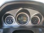 2011 MERCEDES-BENZ C 300 4MATIC   à vendre chez Copart ON - TORONTO