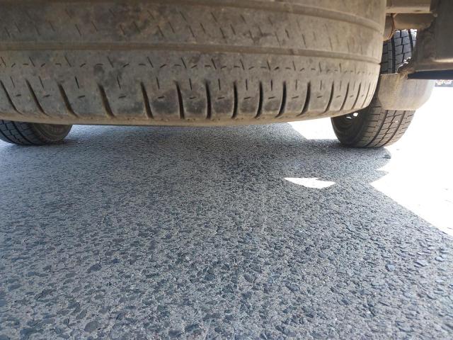 2014 FORD TRANSIT 350 