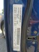 2009 DODGE CALIBER SXT   for sale at Copart ON - TORONTO