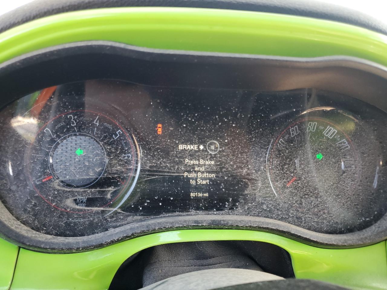 2017 Dodge Challenger Sxt VIN: 2C3CDZAG1HH613709 Lot: 70548155