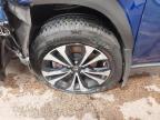 2019 LEXUS NX 300H F for sale at Copart NEWBURY