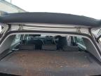 2010 VOLKSWAGEN GOLF S TDI for sale at Copart BELFAST