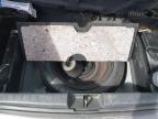 2008 TOYOTA YARIS SR for sale at Copart SANDTOFT