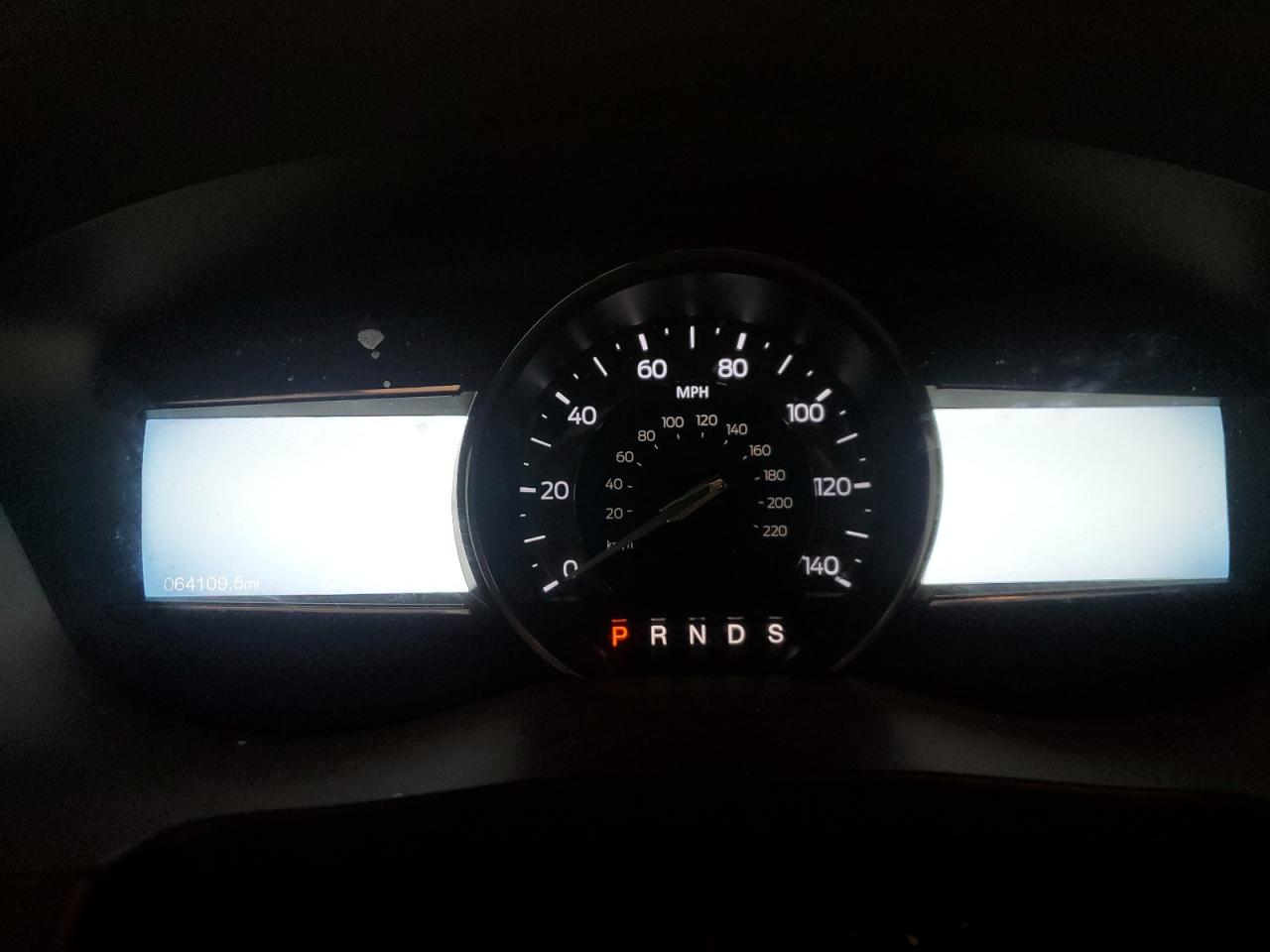 2016 Ford Explorer Xlt VIN: 1FM5K8D82GGC73310 Lot: 68183875