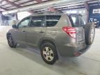 2010 TOYOTA RAV4    for sale at Copart CT - HARTFORD SPRINGFIELD